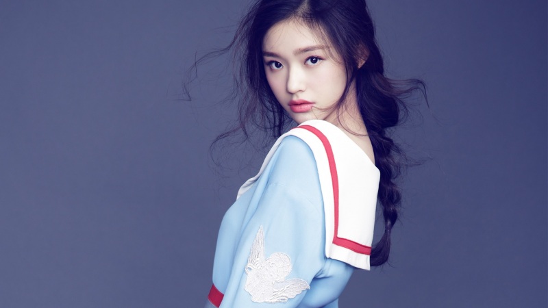 原神魈怎么配队 魈配队阵容推荐